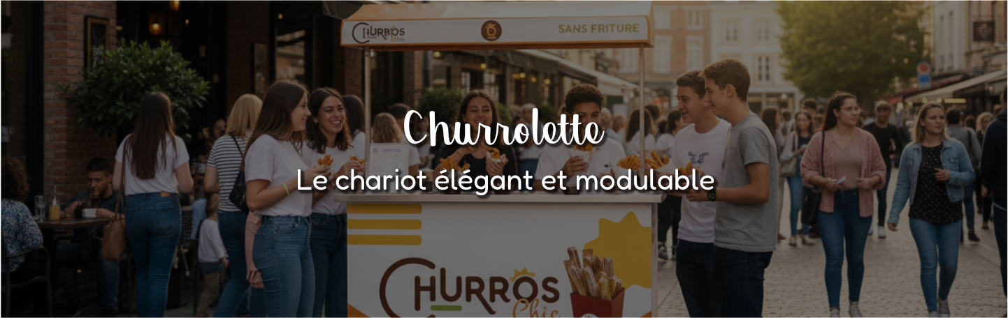 top-churrolette.png